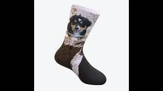 Thumbnail: STüDIO by DeFeet Tutorial 3 - Using your own images