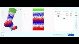 Thumbnail: STüDIO by DeFeet Tutorial 1