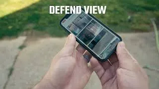 Thumbnail: Unlock Every Defend Plus Feature | HD Downloads, AI Tracking & More