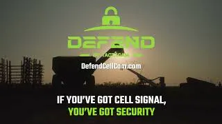 Thumbnail: How to Monitor Large Acreage Farms and Ranches Without Wi-Fi
