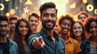 Thumbnail: DefiLink Bridging Finance & Freedom #defilink #bitcoin #cryptocurrency  #blockchaintechnology #dlink