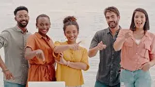 Thumbnail: Defilink | Unlocking the Power of Decentralized Finance #defilink