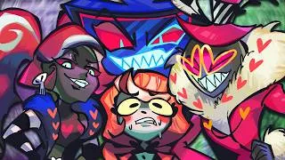 Thumbnail: How To Ruin Your Show In 10 Seconds