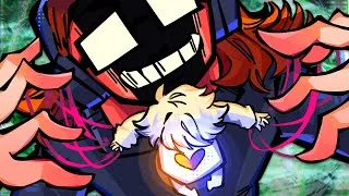 Thumbnail: Pirate Software Is Bad At Everything