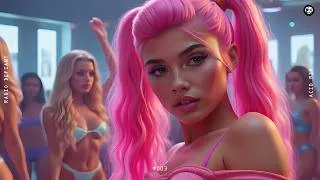 Thumbnail: #003 | ACID HOUSE MIX | 𝕯𝖊𝖋𝖎𝖆𝖓𝖙 ꋪꍏꀸꀤꂦ |