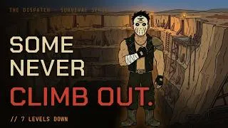 Thumbnail: Memecoins to Bitcoin: Every Crypto Play Ranked by Risk