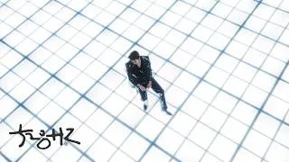 Thumbnail: JAY B 3rd MINI ALBUM "TR.EE" 'Layback' M/V