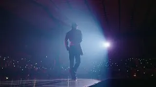 Thumbnail: 2024 JAY B TAPE : RE LOAD IN SEOUL RECAP VIDEO