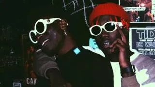 Thumbnail: Lil Yachty - No Hook ft. Quavo