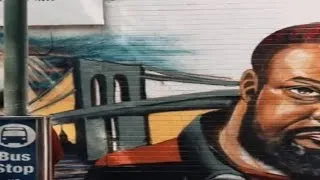 Thumbnail: Mac Miller - Pet Sounds ft. Sean Price