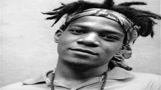 Thumbnail: Kid Cudi - JFKPSA