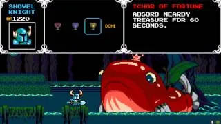 Thumbnail: Now this is happening