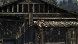 Thumbnail: Tomb Raider 2013 - Multi Core CPU optimization tweak testing