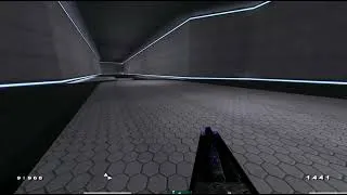 Thumbnail: gpl-quickie2 | 00.15.768 by DFFTr1psith (CPM) - Quake 3 DeFRaG