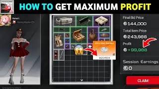 Thumbnail: How to Complete APEX FEST Event in Racing Master 😱 Master Appraisal Event