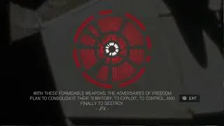 Thumbnail: Assassin's Creed II - Apollo Glyph Tutorial
