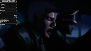 Thumbnail: COD: BO3 - Zombies - Der Eisendrache: Solo EE (All Gums) - 53:45.21 - 1st Recorded Submission