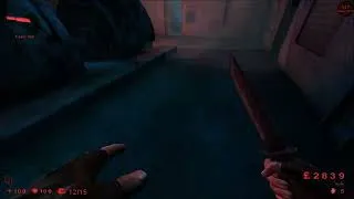 Thumbnail: Killing Floor - Awesome save