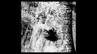 Thumbnail: in a residential neighborhood stealing gate codes