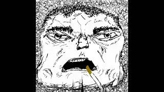 Thumbnail: dGhlIGVuZCBvZiBzdWJ1cmJhbiBwZWFjZSBhbmQgdHJhbnF1aWxpdHk= *epilepsy warning*