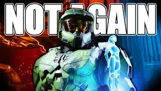 Thumbnail: Halo: Campaign Evolved Just Exposed A Bigger Problem