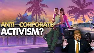 Thumbnail: The GTA 6 Leakers Want You to Buy Their Memecoin