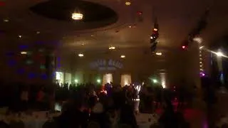 Thumbnail: Floral Hall reunion Southport 2