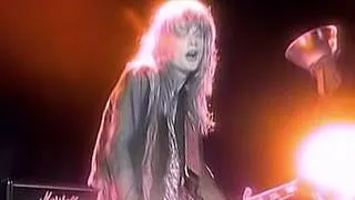 Thumbnail: Stage Dolls - Love Cries (hq)