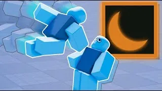 Thumbnail: I Tried Learning Roblox Animation
