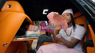 Thumbnail: Huan62 - Skokka (video oficial) 