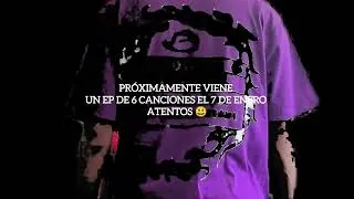 Thumbnail: Próximamente Deiby Kings presentación de EP 