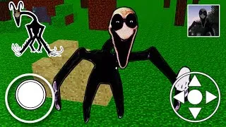 Thumbnail: What if I BECOME TWIXXEL’S STALKERS?! - Verity | Roblox