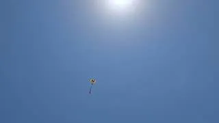 Thumbnail: Air & Sea Show @ Miami Beach 05.25.25