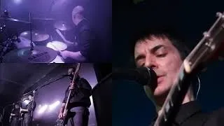 Thumbnail: Amplifier - UFOs (M/CR18 DVD)