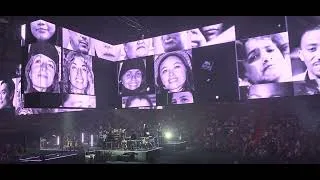 Thumbnail: Roger Waters - Any Colour You Like / Brain Damage / Eclipse (Miami, FTX Arena 8.23.2022)