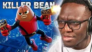 Thumbnail: I CANT BELIEVE THIS EXISTS!?