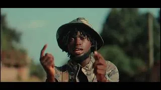 Thumbnail: VOLKANO B BOY Sodja  Clip Officiel
