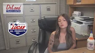 Thumbnail: Isuzu Authorized Dealer Commercial Parts LED Lights, Lucas Oil Products, and more!