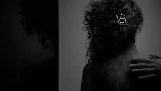 Thumbnail: Anastasia Lazariuc - Ca Prima Oara ( Remix Delayed Music )