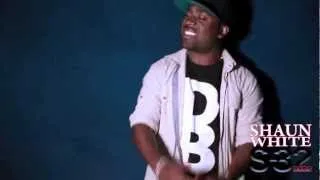 Thumbnail: Shaun White - S32 Bars #3