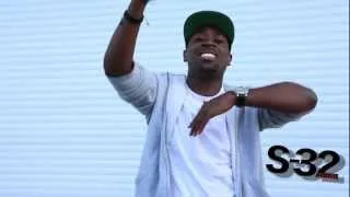 Thumbnail: Shaun White - S-32 Bars #1