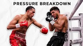 Thumbnail: How to Break Your Opponents | Beavidez’ Underrated Defence