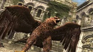 Thumbnail: The Lord of the Rings: War in the North - Legacy Edition  -  With Radeon Graphics + Ryzen 7 5700U