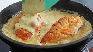 Thumbnail: Creamy chicken❗️ This recipe has won millions of hearts 🥰