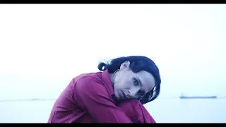 Thumbnail: Sarah Couch - What You Said (Official Music Video)
