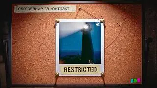 Thumbnail: Это Теперь Самая Легкая Карта в Phasmophobia