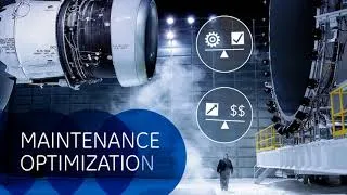 Thumbnail: Delphisonic - DS Real Time Condition Monitoring Solution with Predix Cloud Based Software Platform