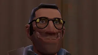 Thumbnail: Christmas at Sniper