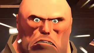 Thumbnail: Heavy Thinks