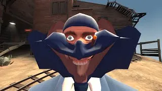 Thumbnail: Heavy's April Fools
